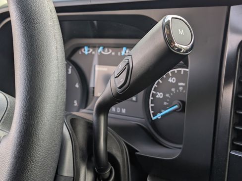 New 2026 Ford F250 XL w/ STX Appearance Package image 18