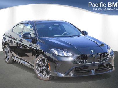 New 2026 BMW 228i w/ Technology Package