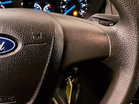 Used 2015 Ford Transit Connect XL image 19