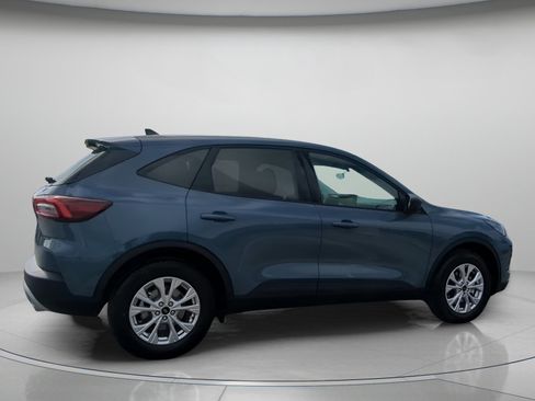 New 2026 Ford Escape Active w/ Tech Pack #1 FWD image 33