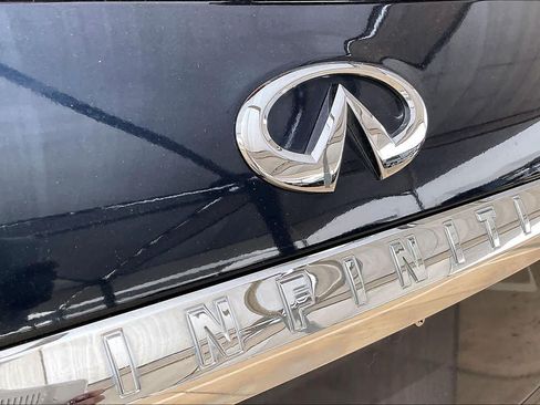 Used 2016 INFINITI QX60 Luxe w/ Premium Plus Package AWD/4WD image 30