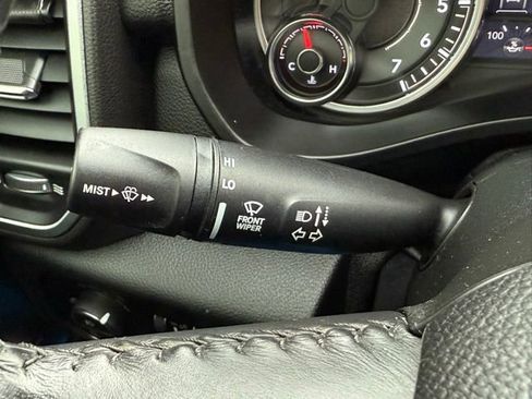 Used 2019 RAM 1500 Big Horn image 49