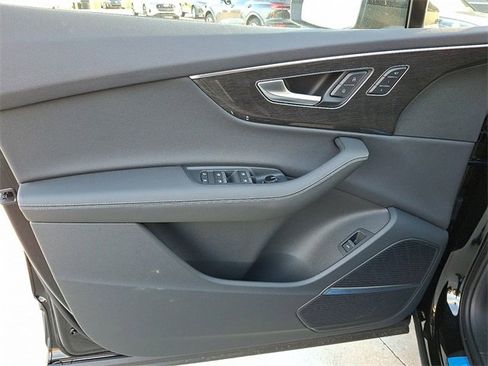 New 2026 Audi Q7 3.0T Premium Plus image 8