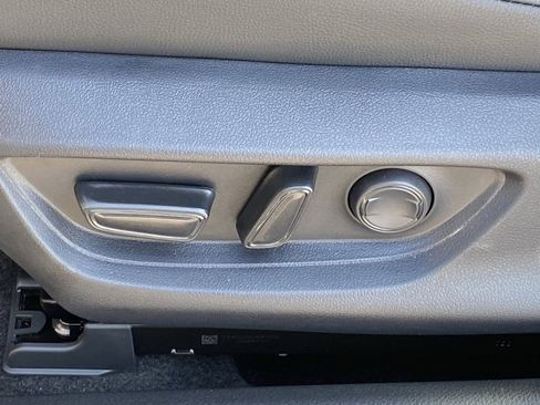 Certified 2026 Toyota Camry SE image 24