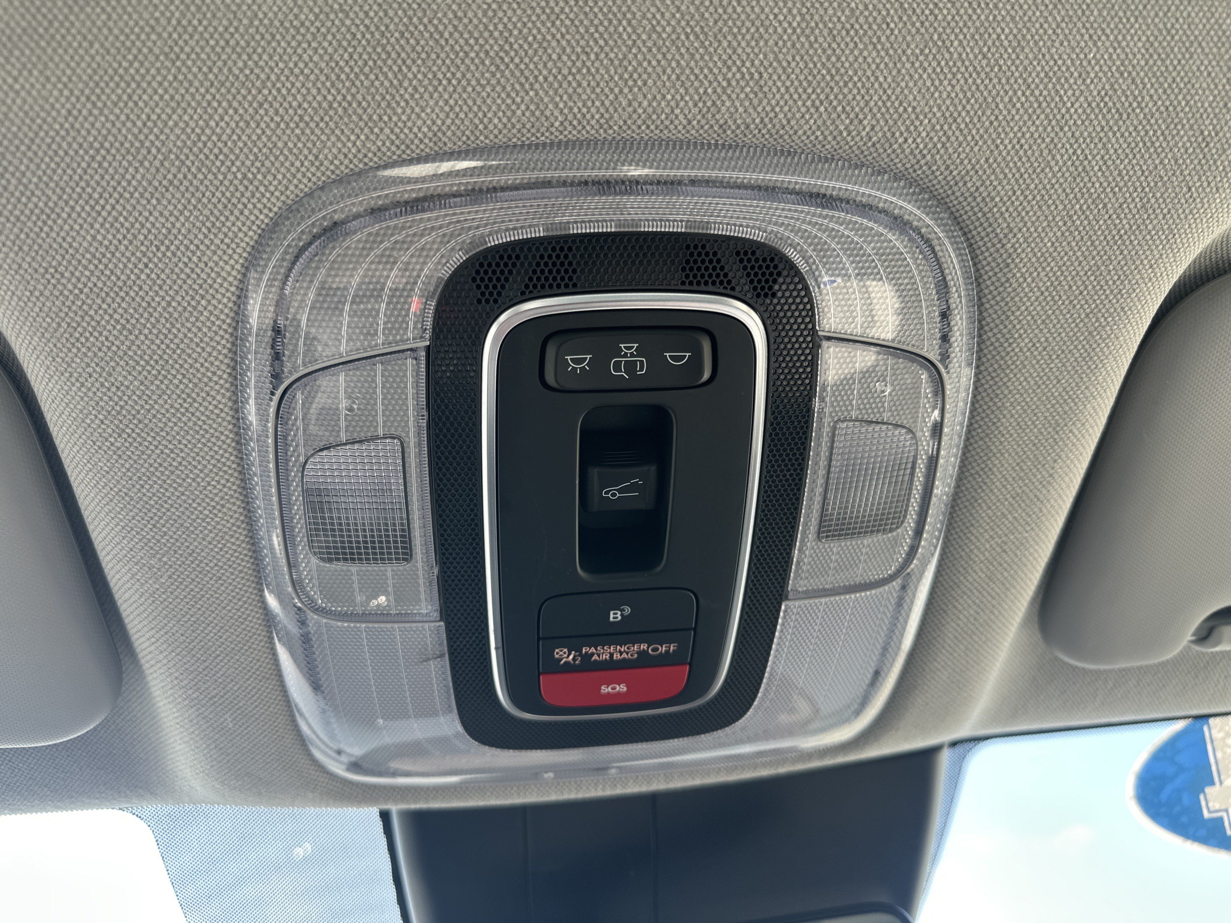 Used 2024 Hyundai Elantra Limited FWD image 26