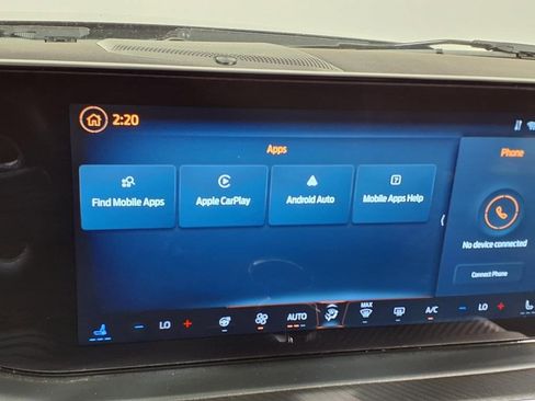 Used 2024 Ford Mustang Premium image 22