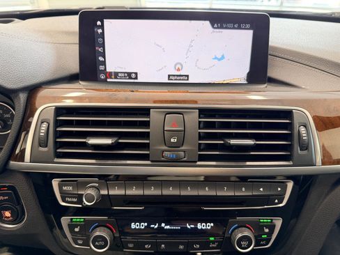 Used 2019 BMW 430i Coupe w/ Convenience Package image 40