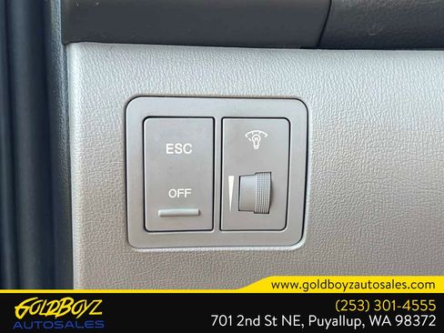 Used 2010 Hyundai Elantra SE FWD image 33