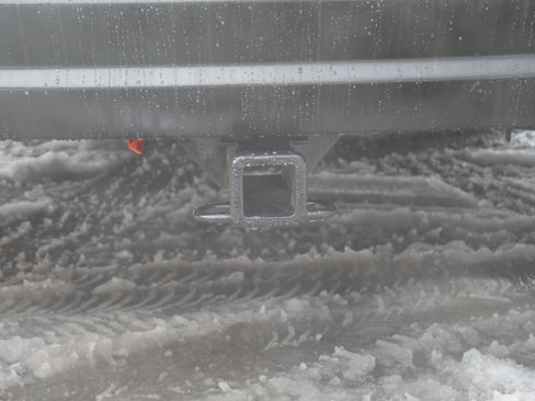 Used 2014 MAZDA CX-5 Grand Touring image 21