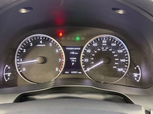 Used 2015 Lexus ES 350 image 20