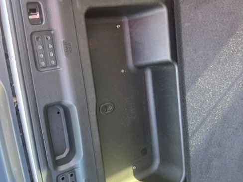 Used 2023 Jeep Wrangler Unlimited AWD/4WD image 10