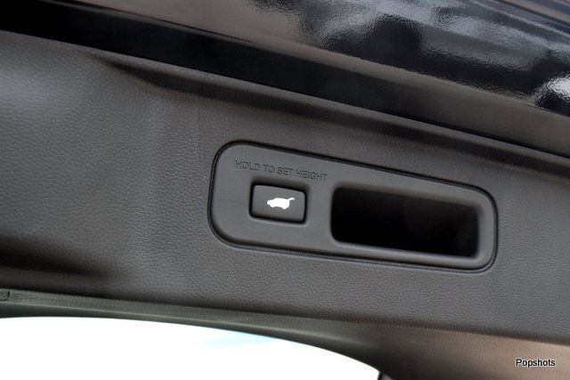 New 2026 Honda Pilot EX-L image 13