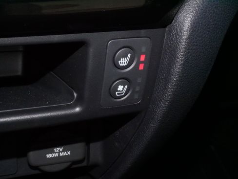 Certified 2026 Honda Ridgeline Black Edition image 29