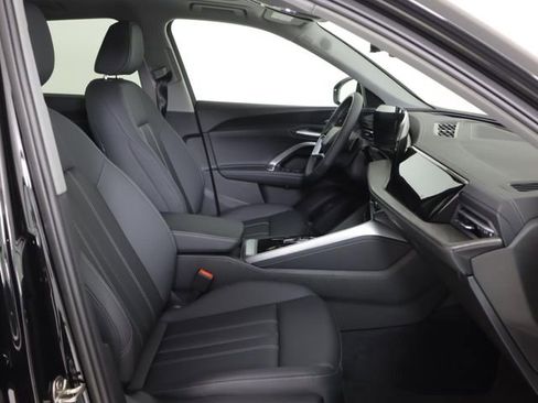 New 2026 Audi Q5 Premium Plus image 13