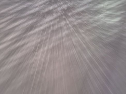 Used 2014 Toyota Sienna SE image 21