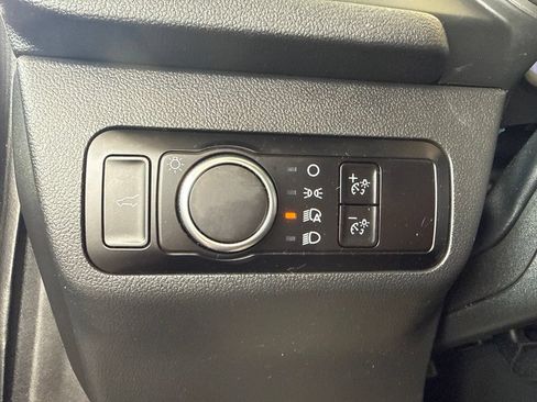 Certified 2023 Ford Escape Active AWD/4WD image 16