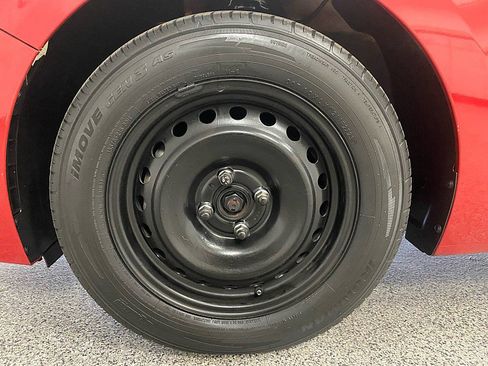 Used 2020 Hyundai Accent SE image 22