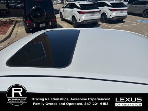 Used 2017 Toyota Camry XLE FWD image 6