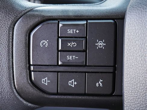 Used 2023 Ford F250 XLT w/ 360-Degree Camera Package AWD/4WD image 32