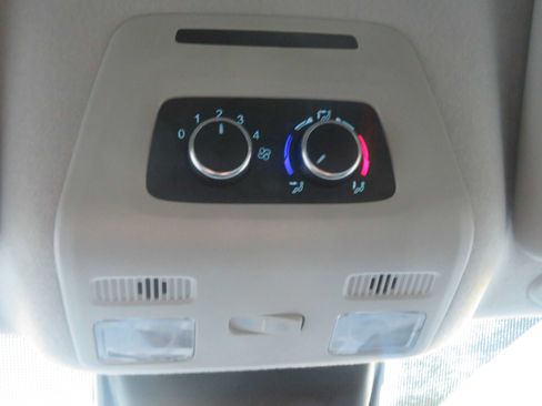 Used 2024 Ford Transit 350 XLT image 51