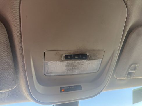 Used 2020 Chevrolet Colorado W/T w/ WT Convenience Package image 17