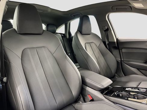 New 2026 Audi A5 2.0T Premium Plus AWD/4WD image 15