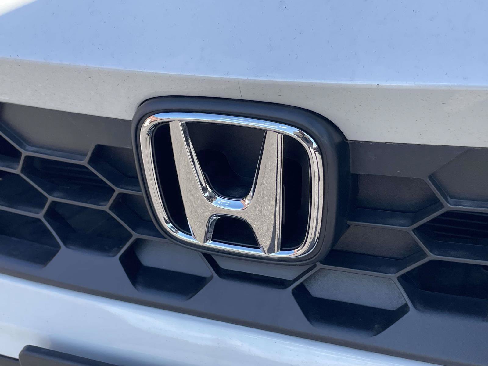 Used 2024 Honda Civic EX-L image 26