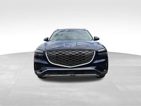 New 2026 Genesis GV70 2.5T Advanced AWD/4WD image 2