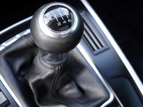 Used 2013 Audi A5 2.0T Premium Plus image 68