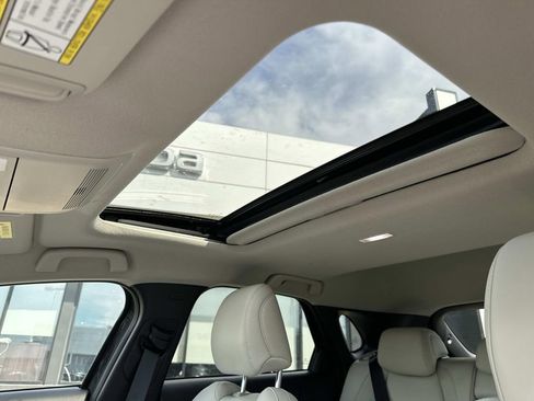 Used 2025 MAZDA CX-30 AWD 2.5 S w/ Premium Package image 27