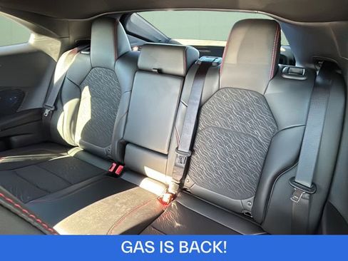 New 2026 Dodge Charger Scat Pack image 20