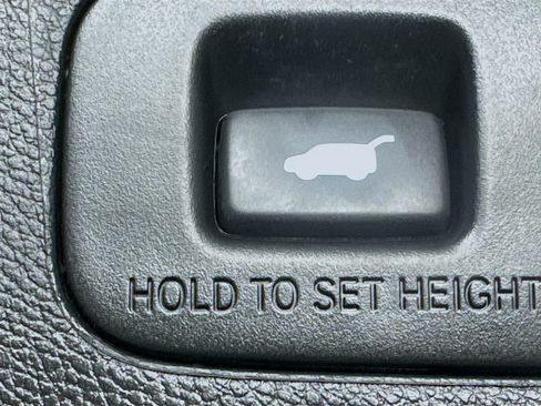 Used 2018 Honda CR-V EX-L image 35