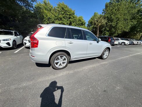 Used 2023 Volvo XC90 B5 Core w/ Protection Package Premier AWD/4WD image 18