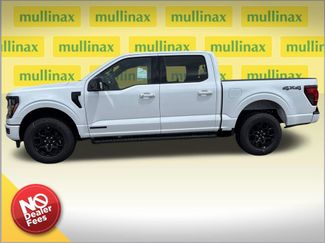 New 2026 Ford F150 XLT video 2