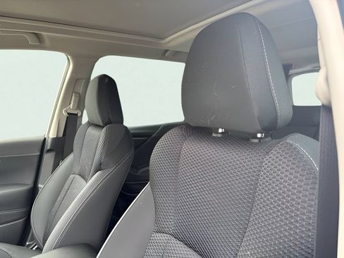 Used 2023 Subaru Forester Premium AWD/4WD image 14