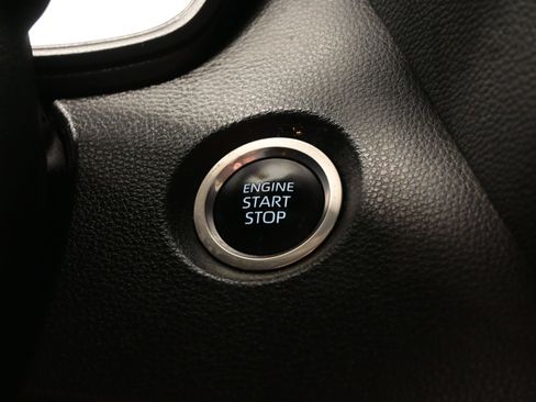 Used 2023 Toyota Corolla SE FWD image 21