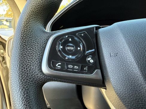Used 2019 Honda CR-V EX image 34