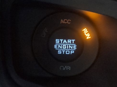 New 2026 Jeep Wrangler Unlimited Rubicon 392 image 30