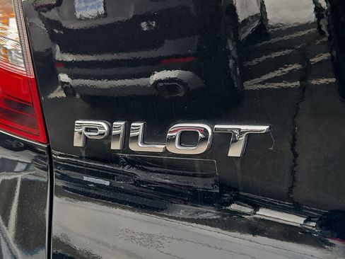 Used 2022 Honda Pilot Sport image 30