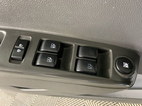 Used 2016 Chevrolet Spark LT image 19