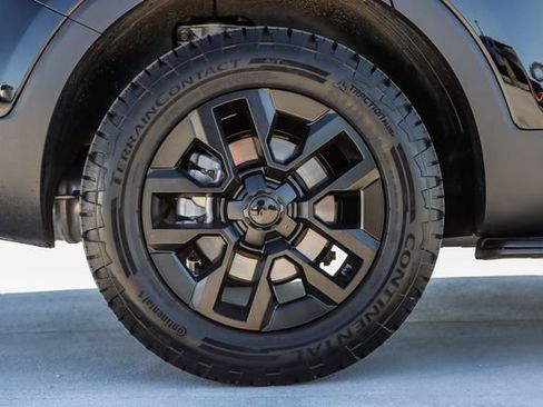 Used 2025 Kia Telluride SX Prestige X-Pro image 10