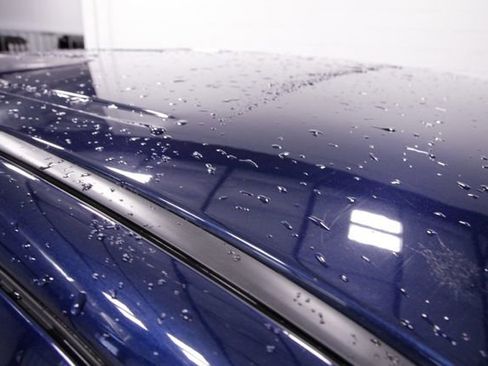 Used 2022 RAM 1500 Classic Warlock w/ Electronics Group image 19