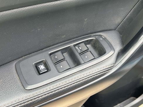 Certified 2023 Ford Ranger Lariat w/ Bed Utility Package image 16