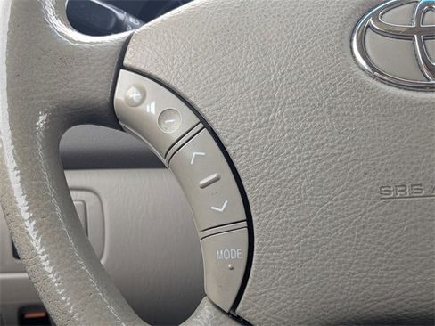 Used 2008 Toyota Sienna LE image 25