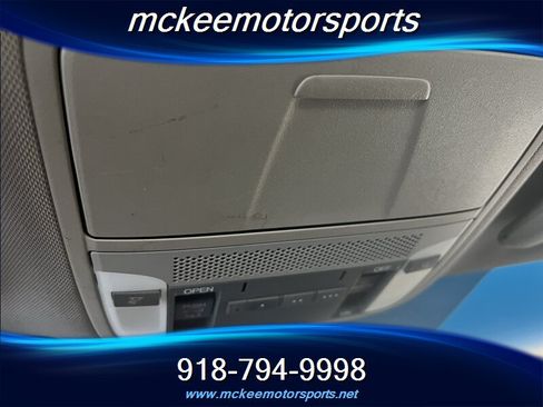 Used 2013 Acura RDX w/ Technology Package FWD image 16