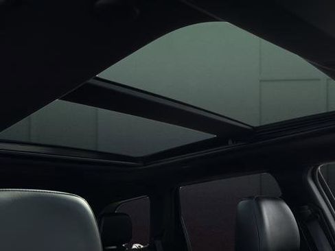 Used 2021 Jeep Grand Cherokee Limited w/ Quick Order Package 28K 80th image 15