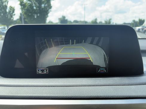 Used 2021 Lexus RX 350 AWD w/ Premium Package image 25