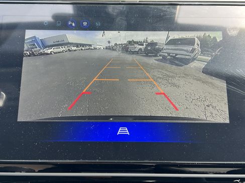 New 2027 Chevrolet Bolt LT FWD image 13