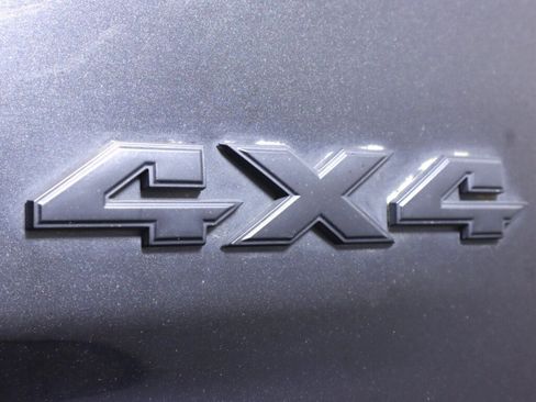 Used 2018 RAM 1500 Big Horn AWD/4WD image 35