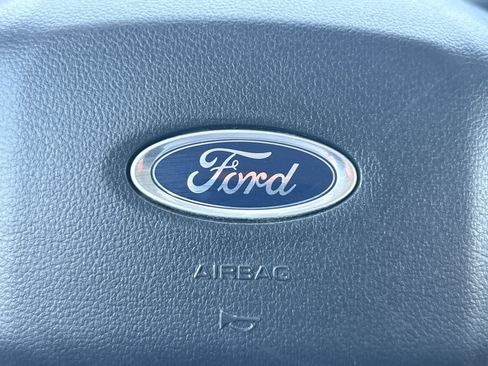 Used 2024 Ford F250 XL w/ 360-Degree Camera Package AWD/4WD image 32